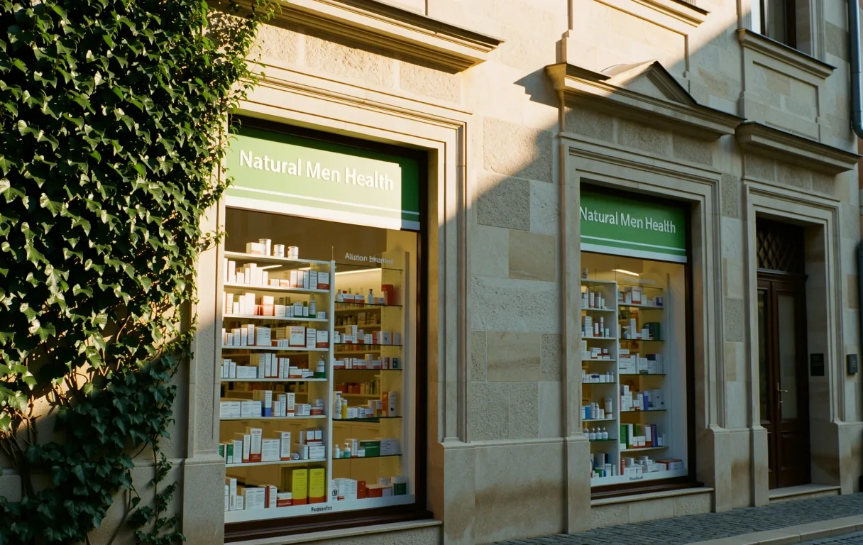 Our headquarters in Krakow